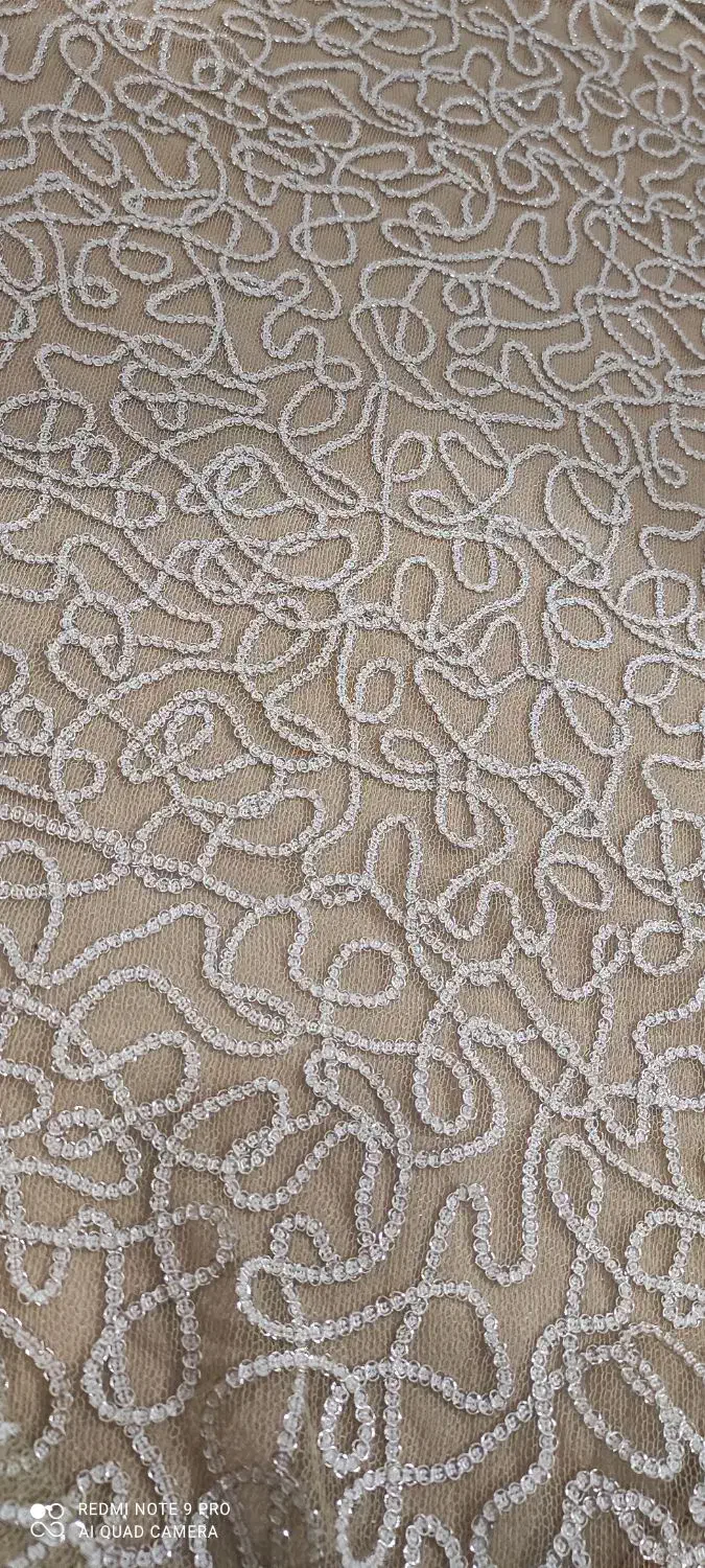 پارچه مجلسی با لایه|لباس|بندرعباس, |دیوار