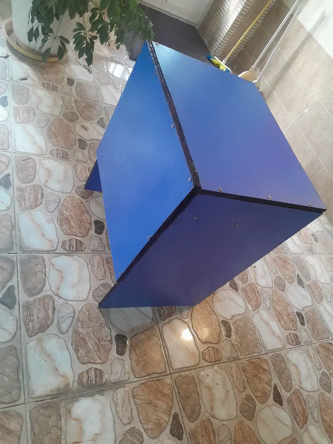 میزتحریروخیاطی|میز تحریر و کامپیوتر|تبریز, |دیوار