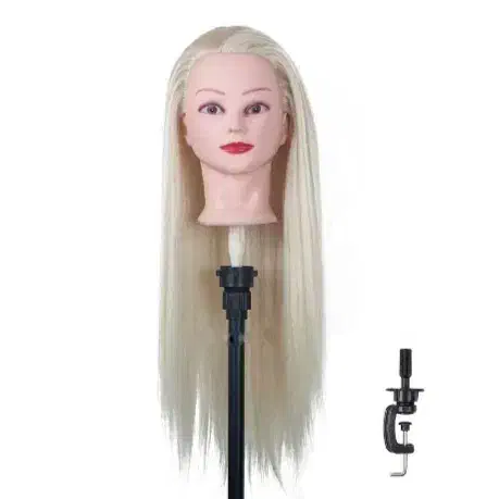 وسایل آرایشگری|آرایشی، بهداشتی، درمانی|کیش, |دیوار