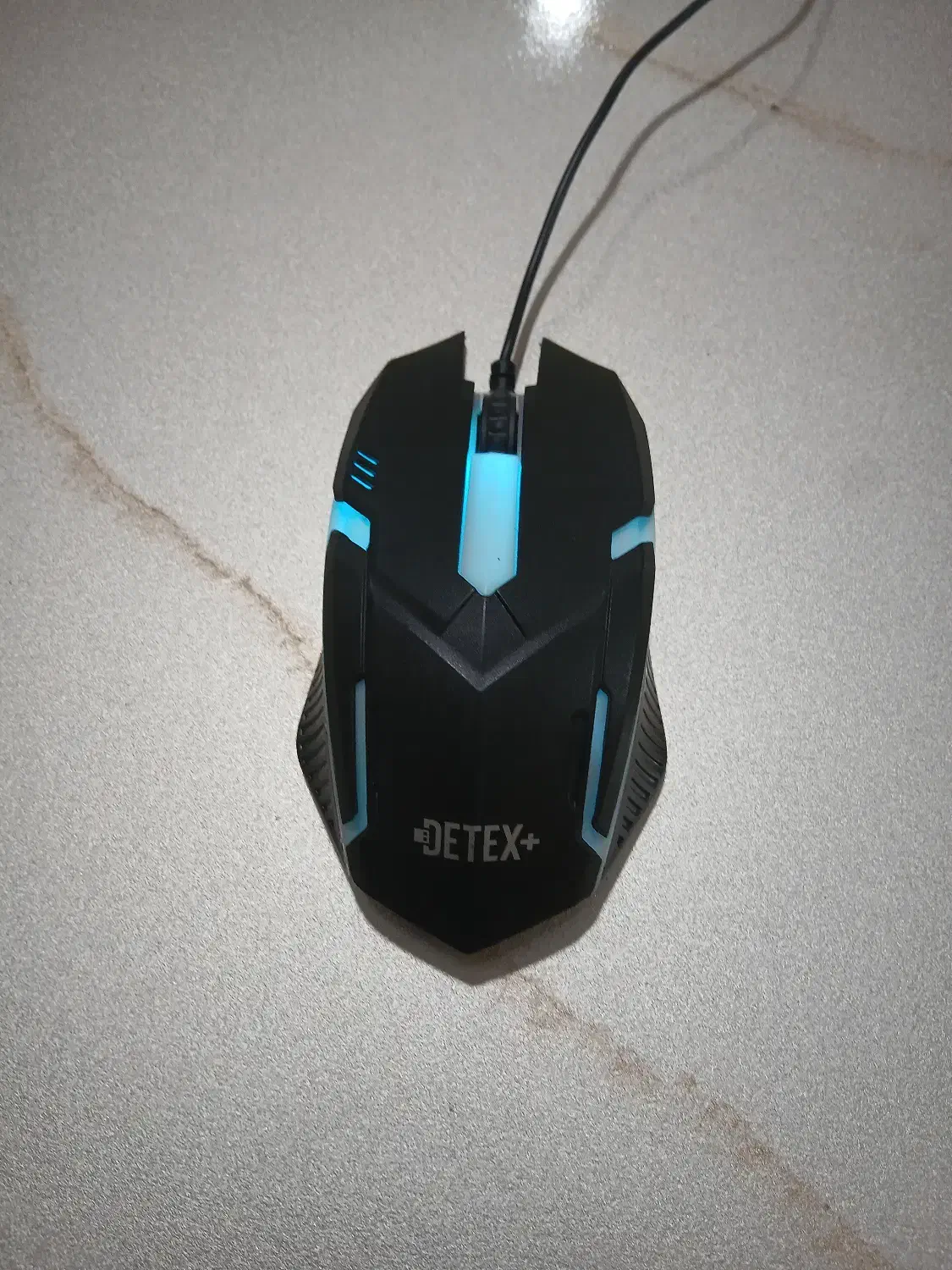 موس گیمنگ|قطعات و لوازم جانبی رایانه|ارومیه, |دیوار