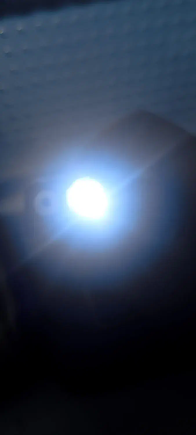 گوشی ارتشی|موبایل|یاسوج, |دیوار