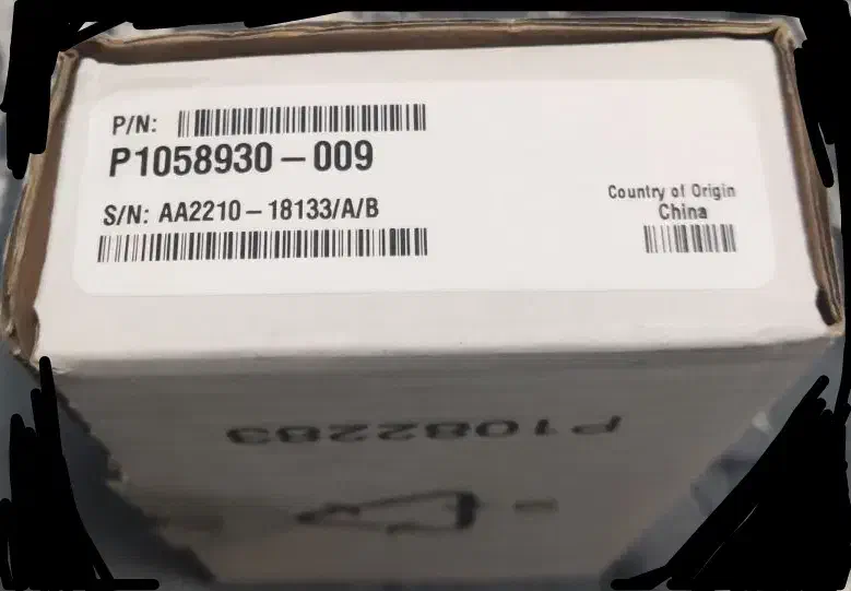 هد لیبل پرینتر زبرا zebra zt410 pro|پرینتر، اسکنر، کپی، فکس|تهران, صادقیه|دیوار