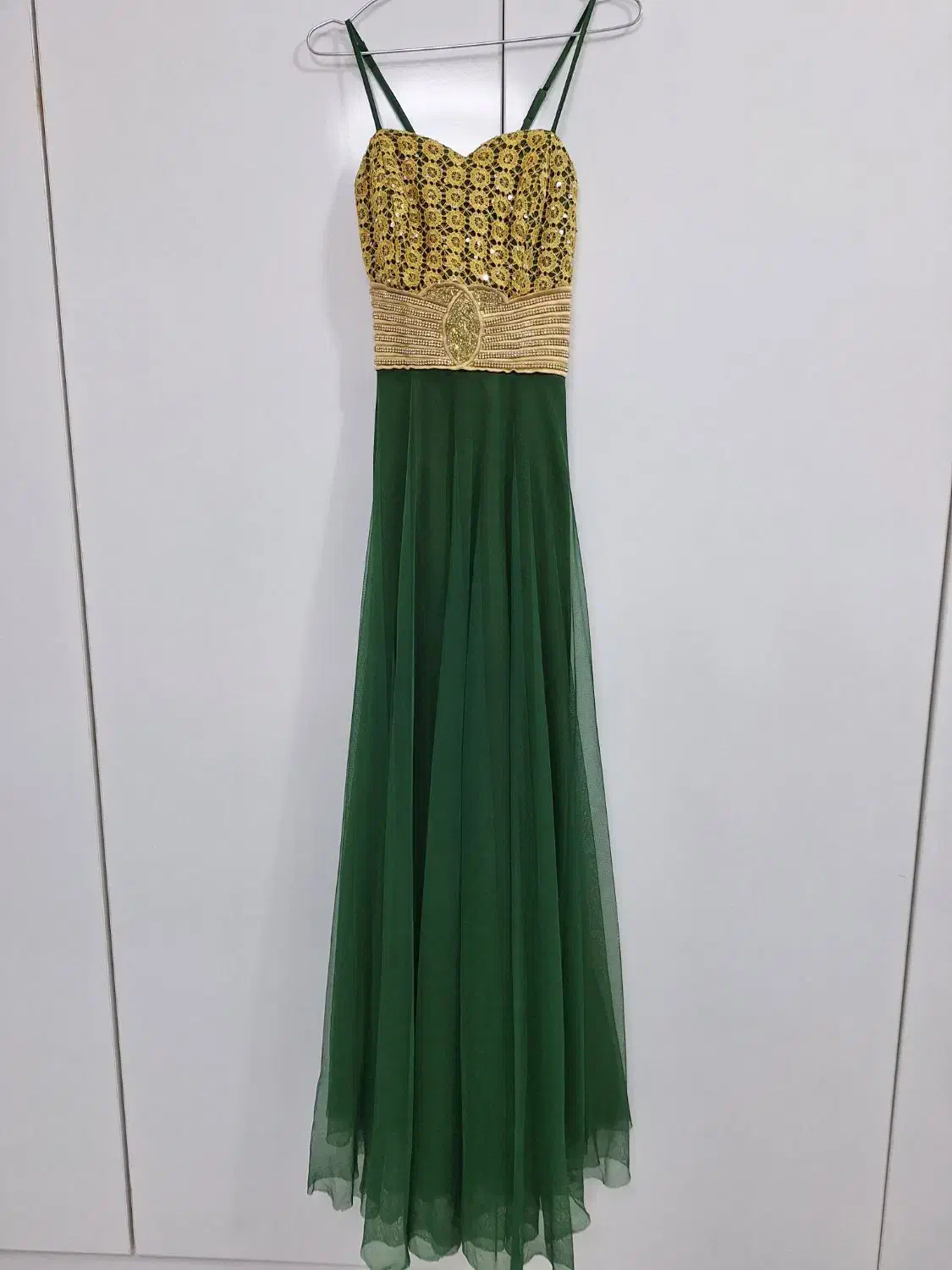 لباس مجلسی در حد نو|لباس|شیراز, دانشگاه شیراز|دیوار