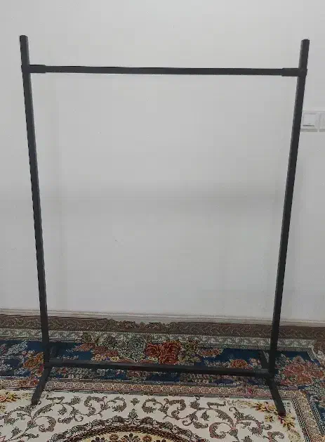 رگال پروفیلی|مبلمان خانگی و میز عسلی|گنبد کاووس, |دیوار