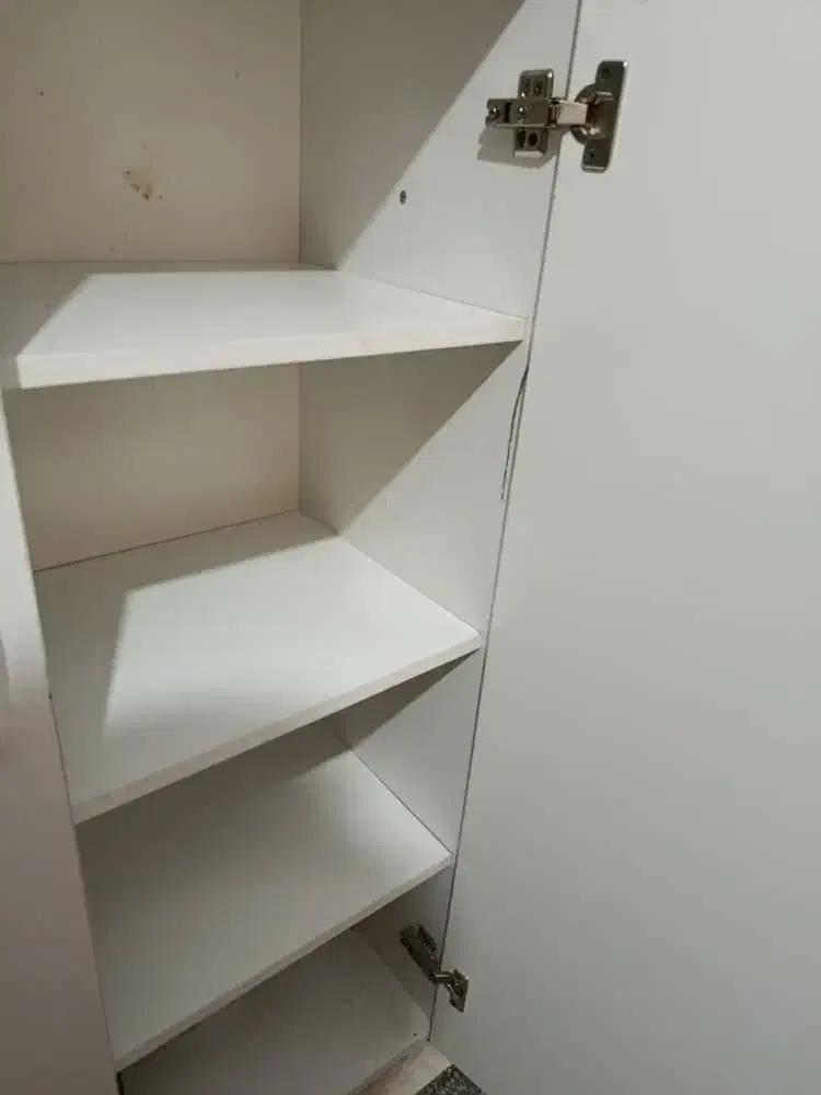 لوازم آرایشگاه|آرایشگاه و سالن‌های زیبایی|ری, فیروزآبادی|دیوار