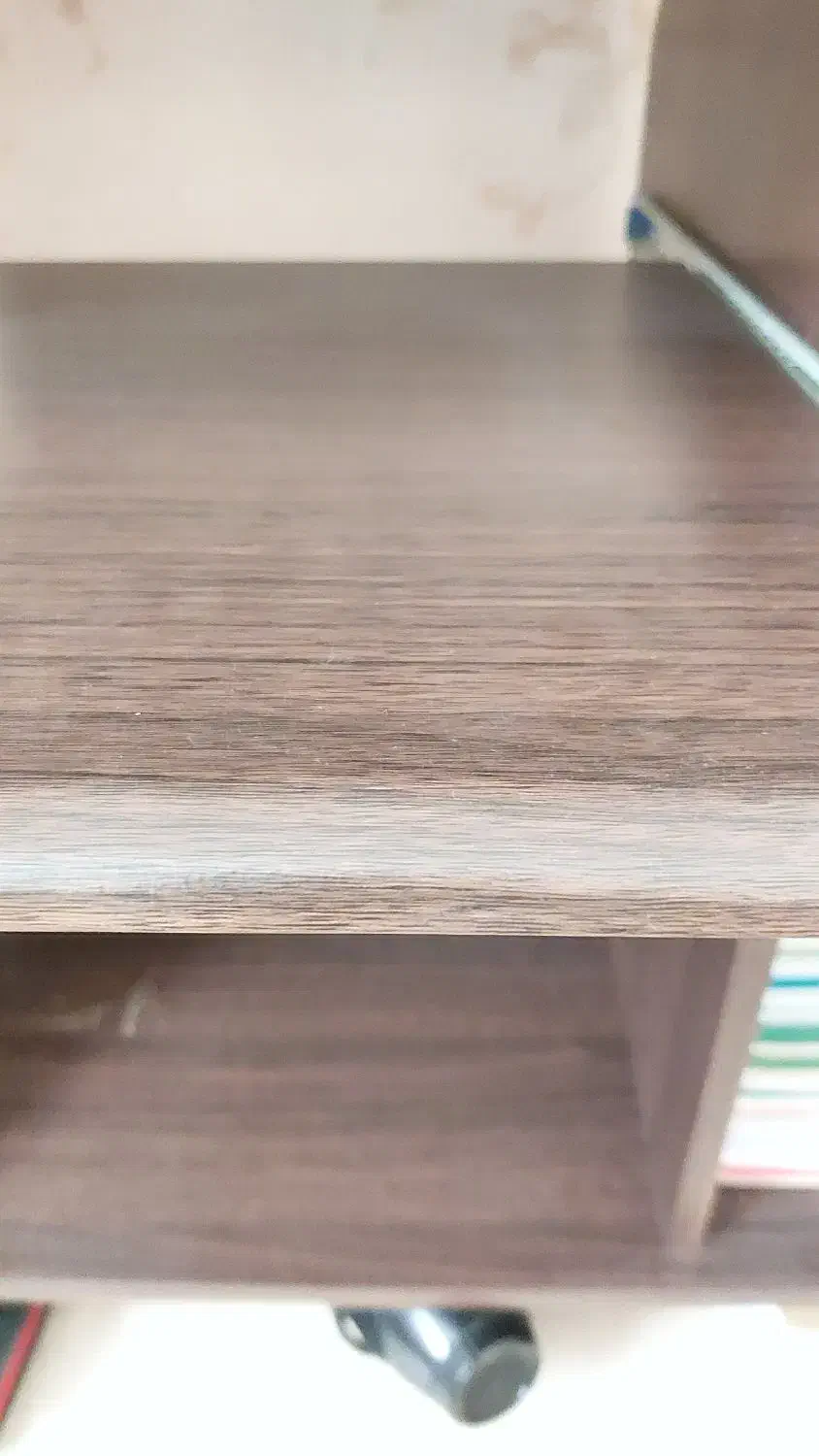 میز کامپیوتر MDF|میز تحریر و کامپیوتر|رشت, پارک شهر|دیوار