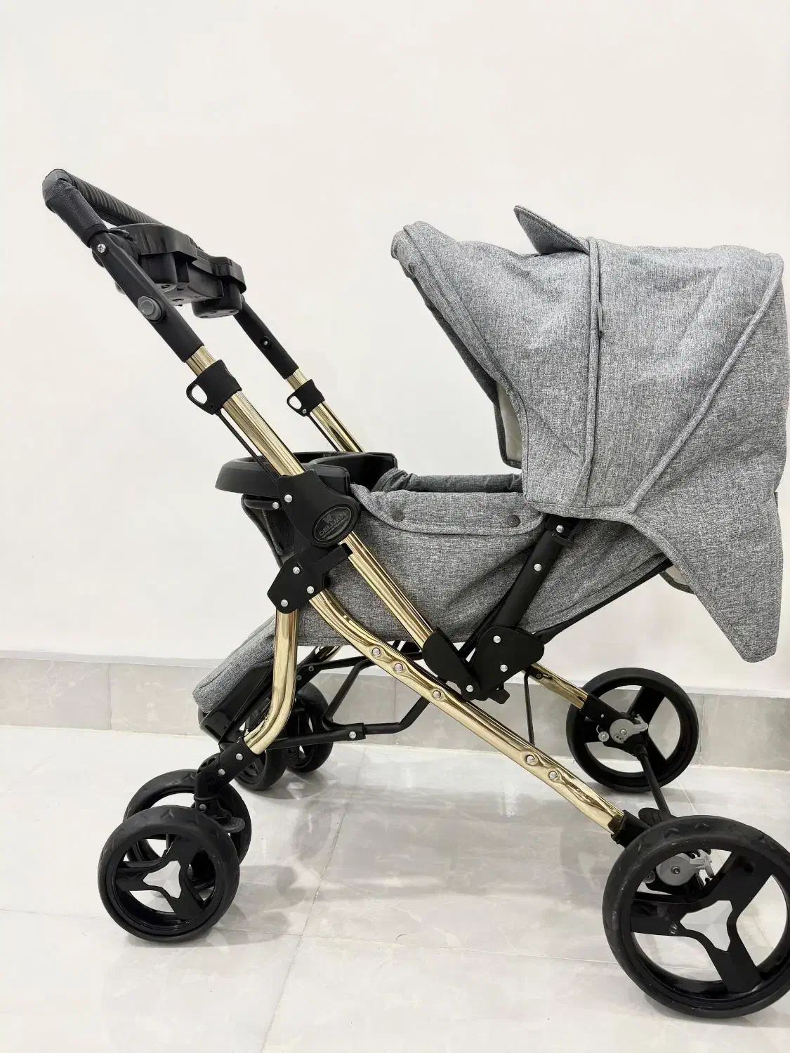 کالسکه|کالسکه و لوازم جانبی|بندرعباس, |دیوار