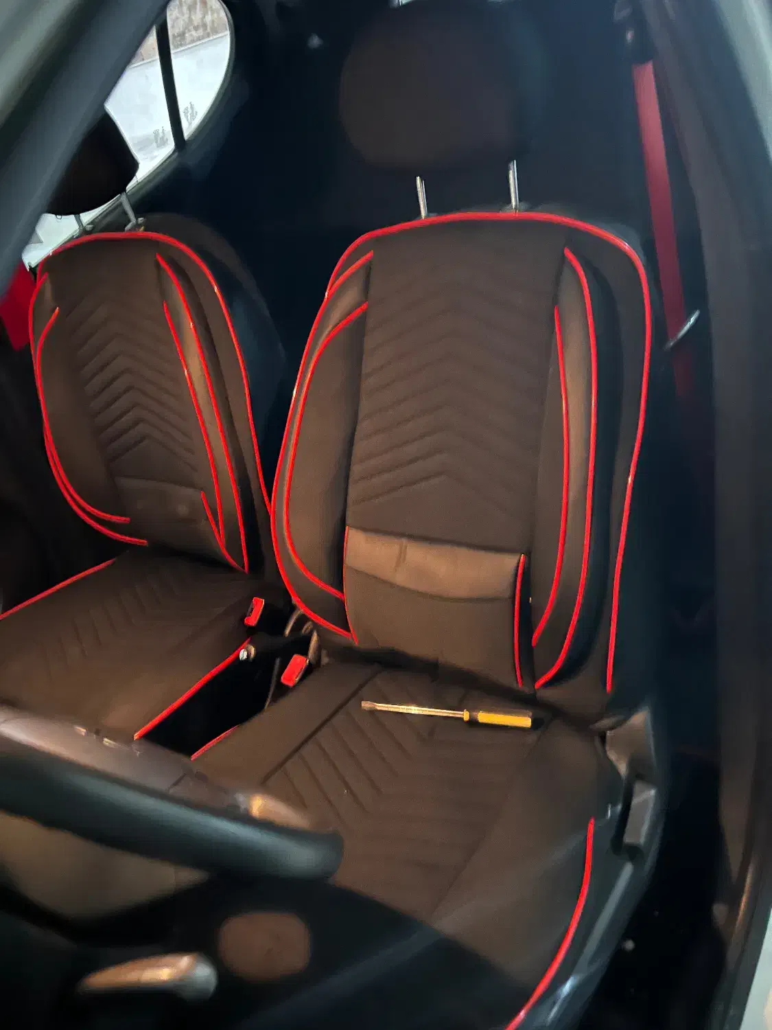 Mvm110s|خودرو سواری و وانت|اسلامشهر, شهرک احمدیه|دیوار