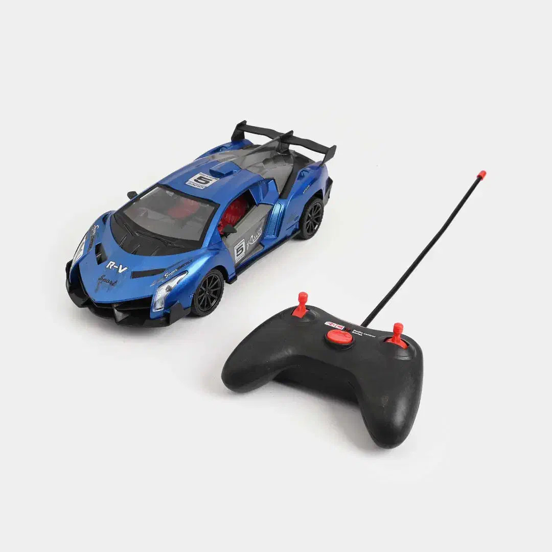 ماشین کنترلی|اسباب‌‌بازی|دهدشت, |دیوار