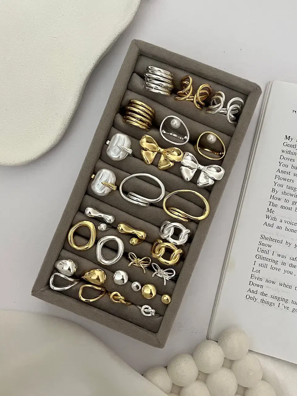 کاراموز عکاسی خانم|استخدام هنری و رسانه|تهران, جردن|دیوار