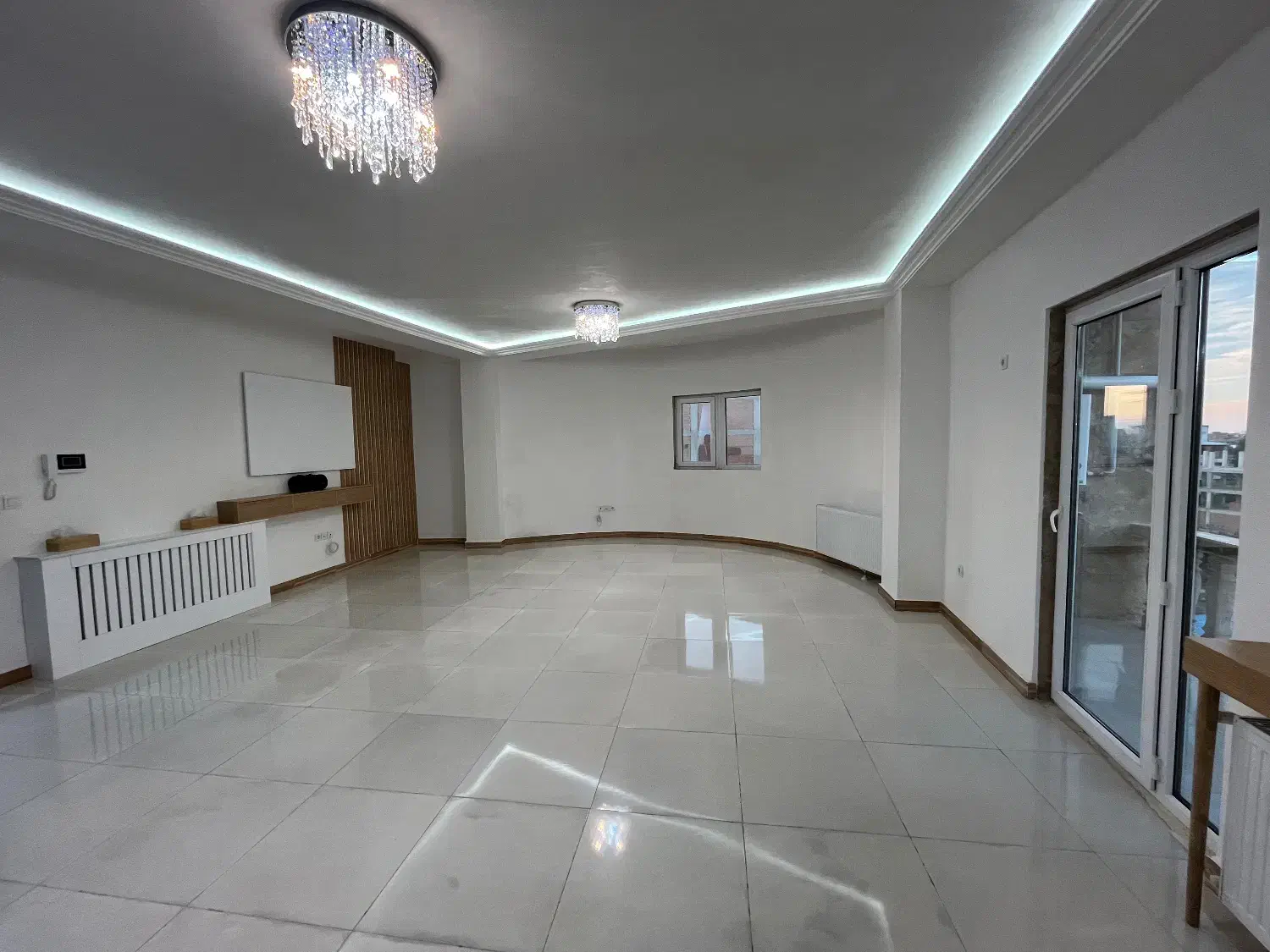 فروش آپارتمان|فروش آپارتمان|جویبار, |دیوار