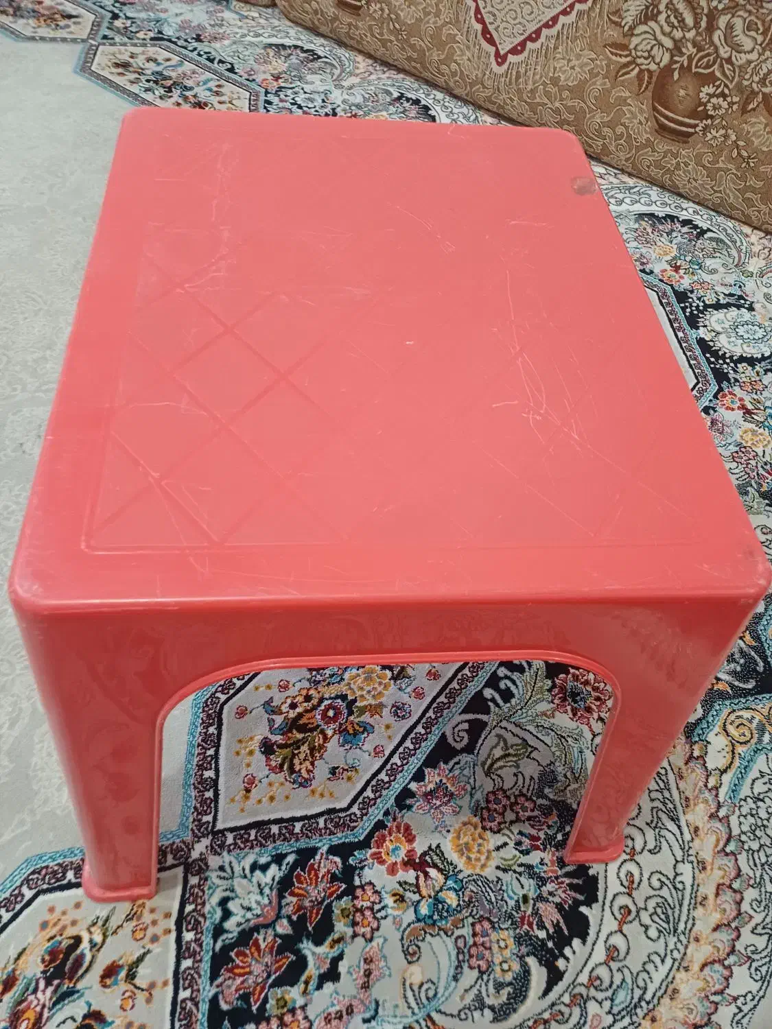 میز|میز تحریر و کامپیوتر|شوش, |دیوار