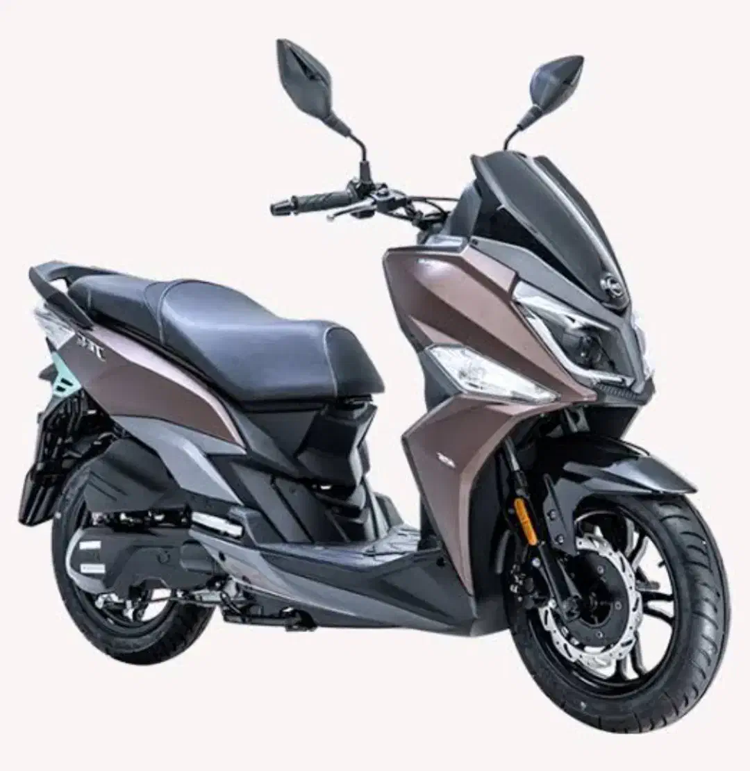 جی ۲۰۰ J200 در حد خشک|موتورسیکلت|شیراز, حافظیه|دیوار