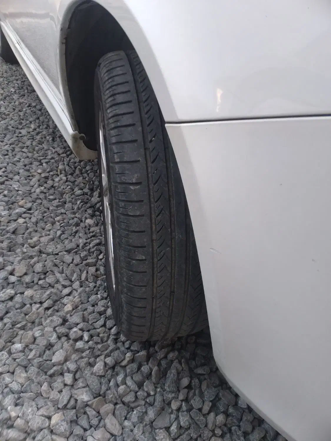 ساینا مدل ۹۷|خودرو سواری و وانت|نور, |دیوار