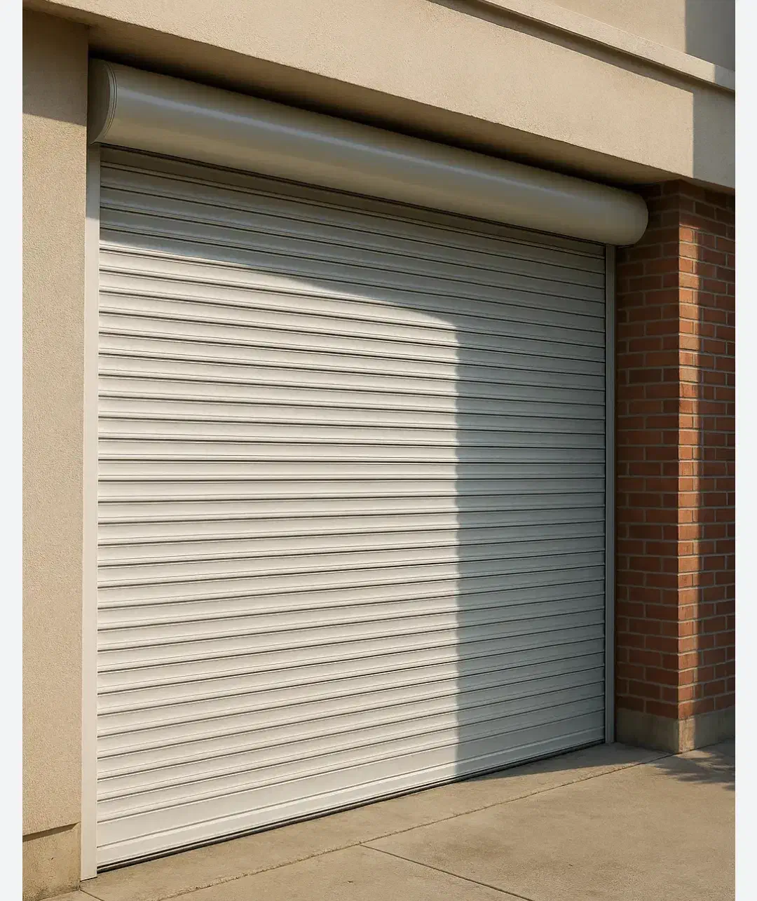 درابه|مصالح و تجهیزات ساختمان|مهاباد (آذربایجان غربی), |دیوار