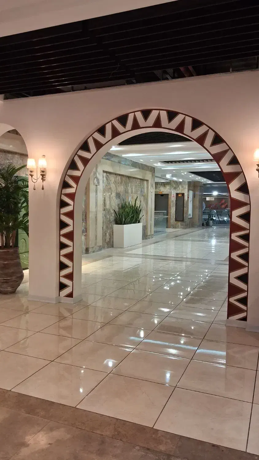 باریستا ماهر|استخدام خدمات فروشگاه و رستوران|قزوین, |دیوار