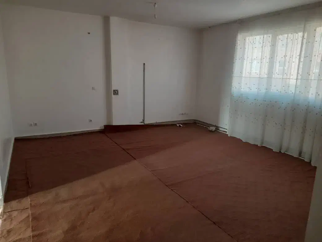 اپارتمان مسکن مهر|فروش آپارتمان|نمین, |دیوار