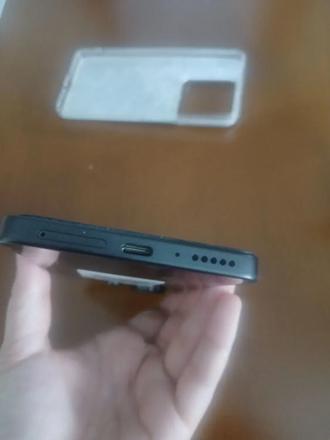 گوشی شیامی نوت۱۳|موبایل|پردیس, فاز ۱۱|دیوار