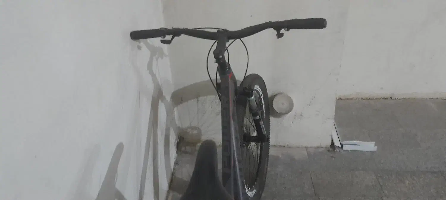 دوچرخه سایز ۲۶ مدل پاور|دوچرخه، اسکیت، اسکوتر|سهند, |دیوار