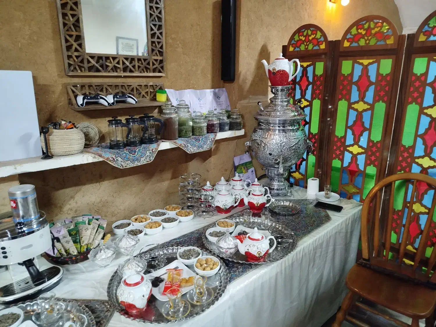 استخدام کارگر ساده|استخدام خدمات فروشگاه و رستوران|مشهد, امام خمینی|دیوار