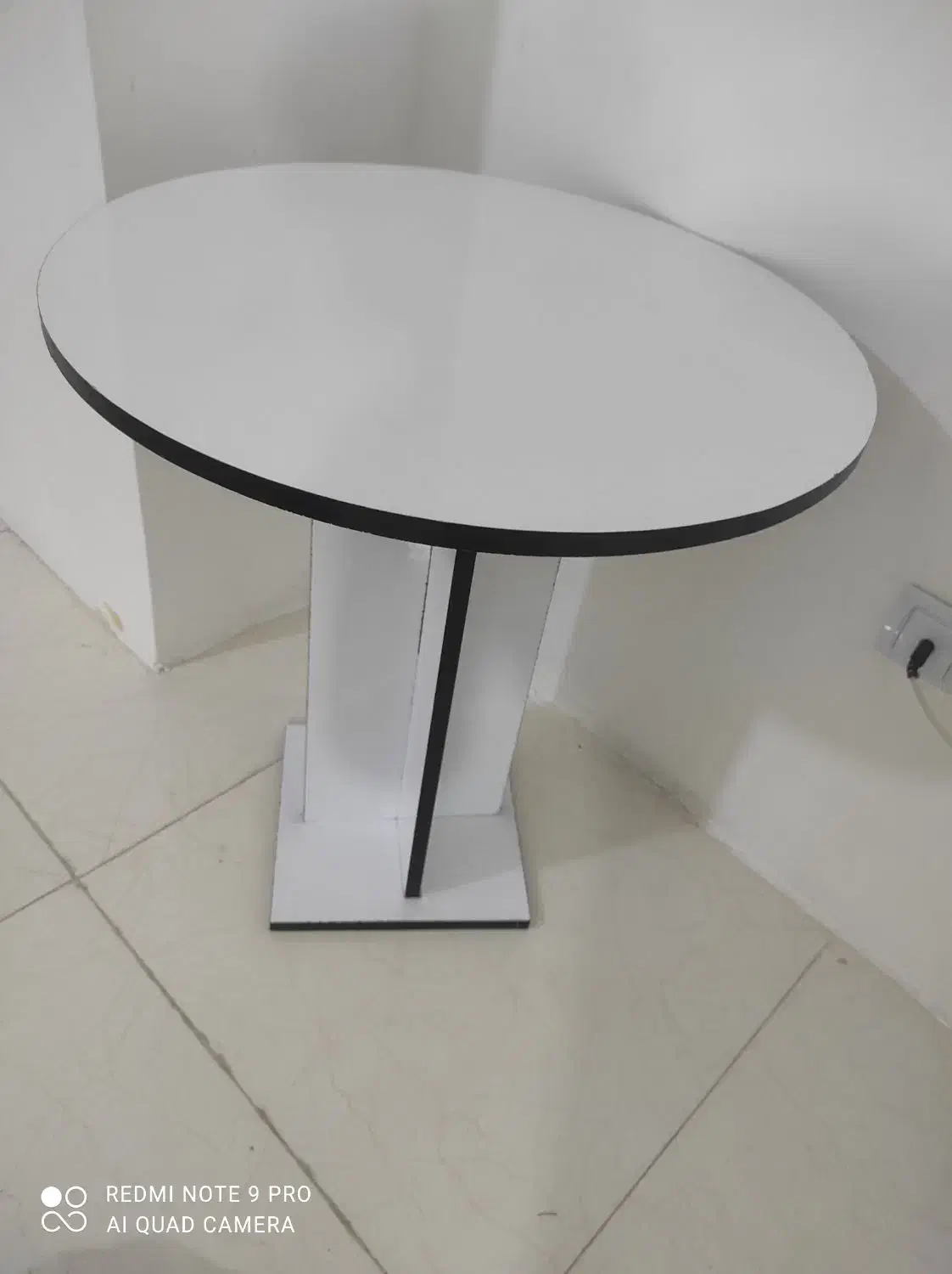 میزخاطره|مبلمان خانگی و میز عسلی|کرمانشاه, |دیوار