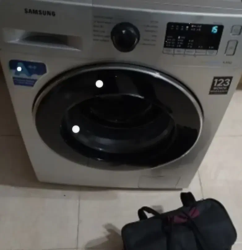 نصب و تعمیرات انواع لباسشویی و ظرفشویی|خدمات پیشه و مهارت|پردیس, فاز ۱۱|دیوار