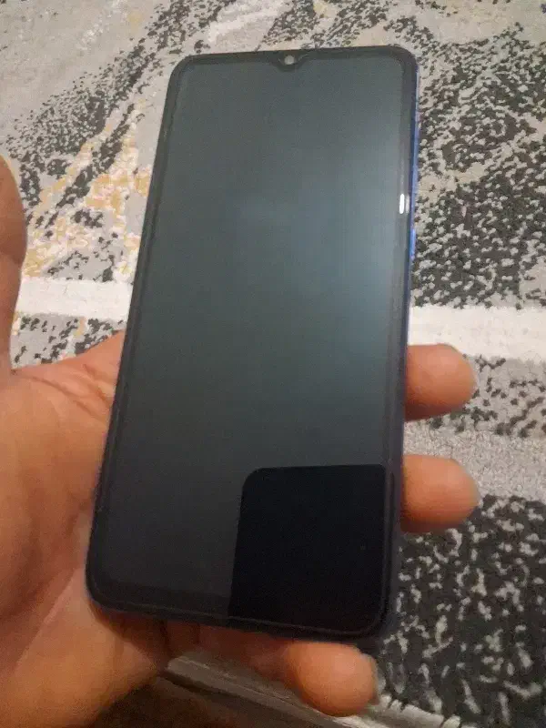 گوشیA70 سامسونگ|موبایل|اهر, |دیوار