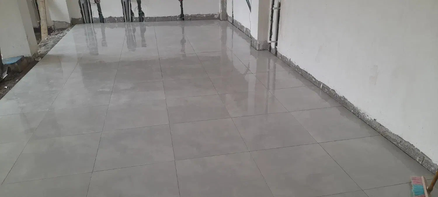 کاشیکاری|خدمات پیشه و مهارت|سنگر, |دیوار