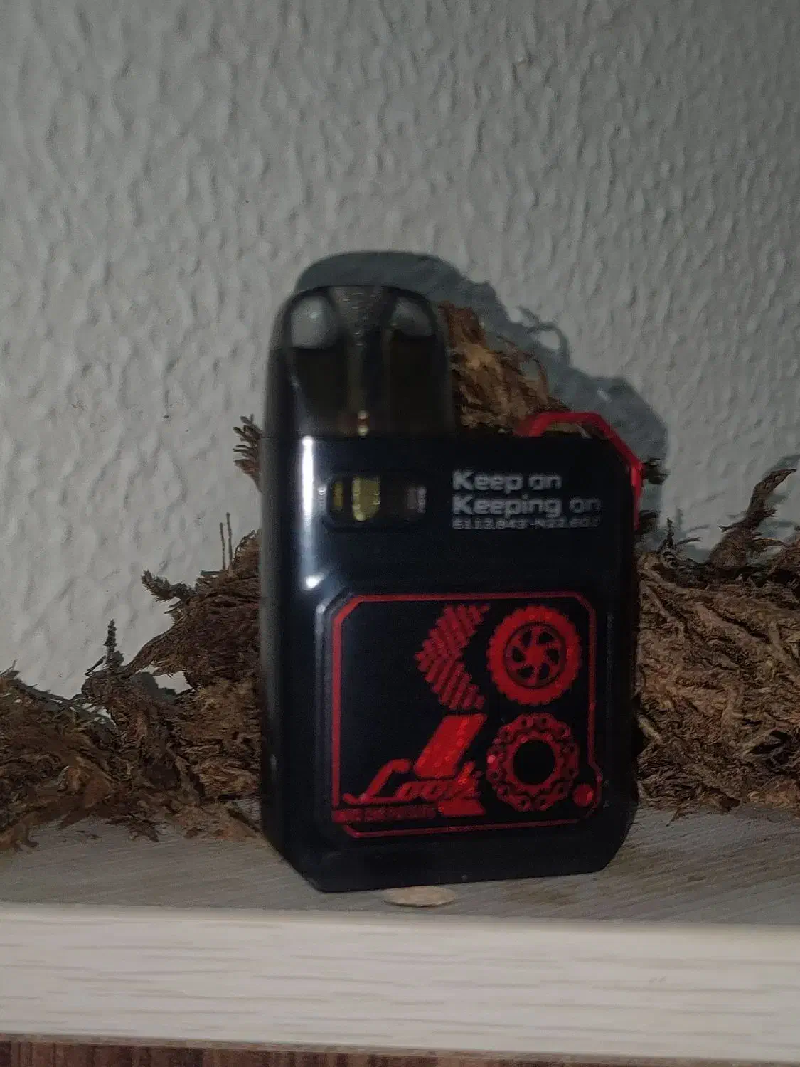 پاد کوکو GK3|زیورآلات و اکسسوری|شاهین‌شهر, عطار|دیوار