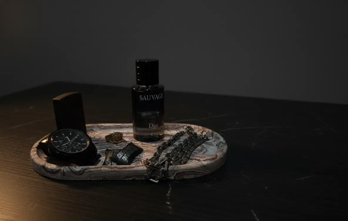 سنگ مصنوعی|حراج|ری, ملک‌آباد|دیوار