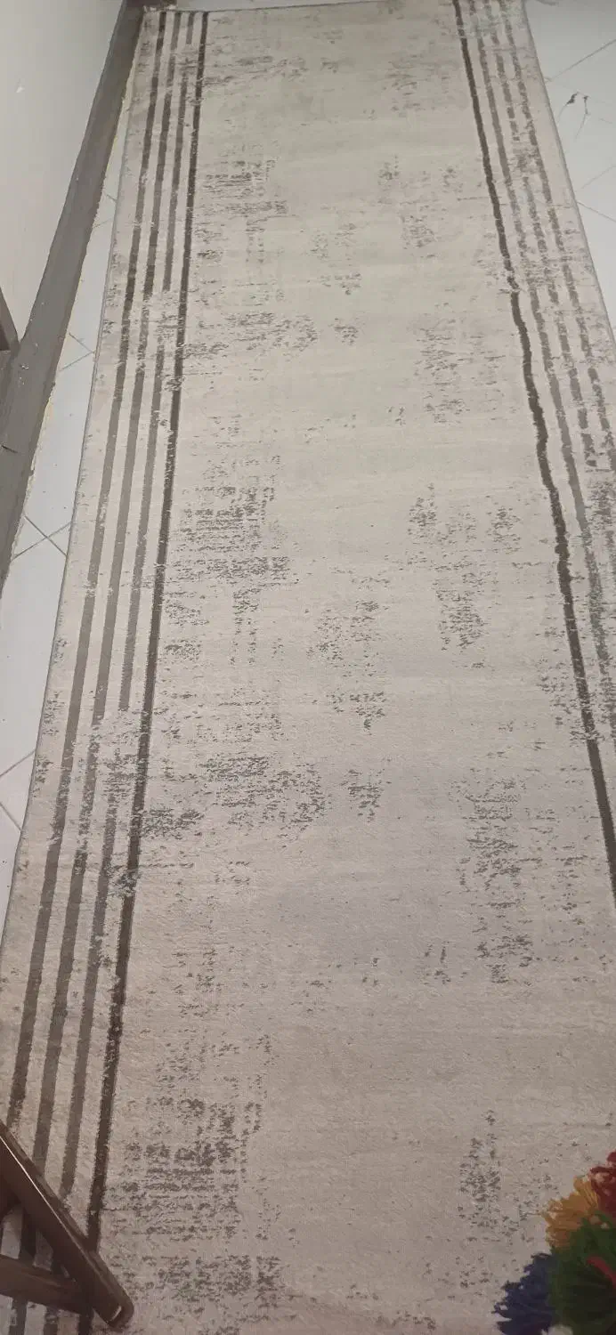 فرش کناره|فرش|فردیس, شهرک ناز|دیوار