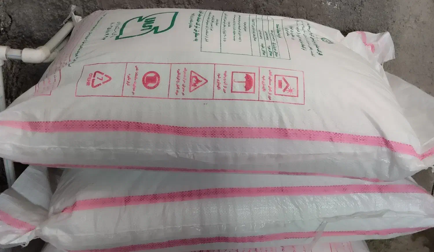 کود سفید|خدمات باغبانی و درختکاری|اسلامآباد غرب, |دیوار