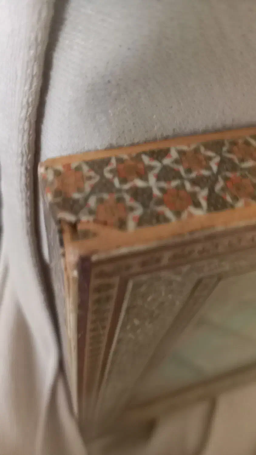 تابلو چهار فصل|تابلو، نقاشی، عکس|تهران, صادقیه|دیوار