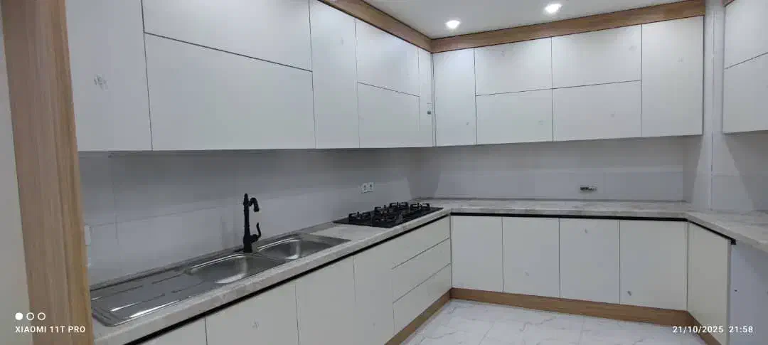 سه خواب آزادگان /سه خواب بین قدس و مرادی|فروش آپارتمان|بندرعباس, |دیوار