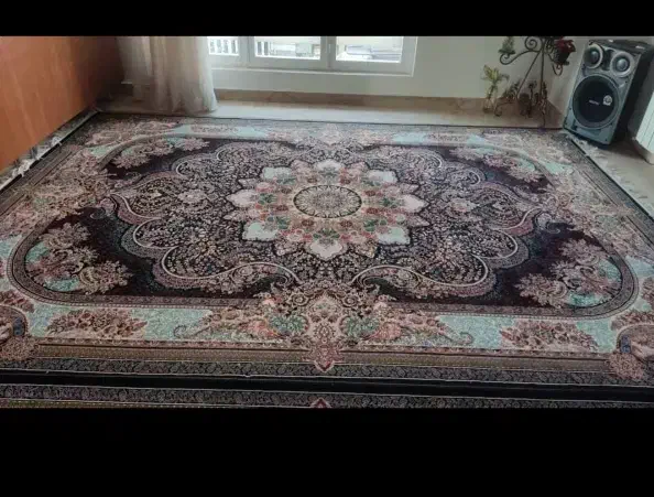 فرش کاشان|فرش|تهران, تهرانپارس شرقی|دیوار