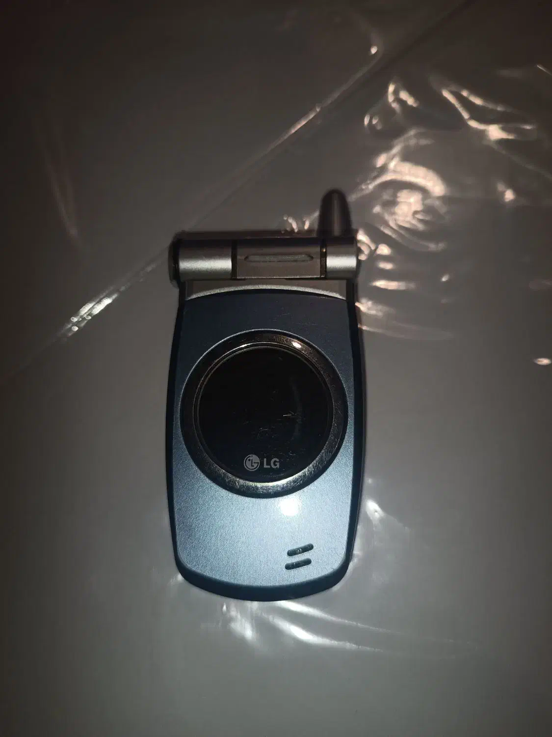 گوشی LG  مدل G7100|موبایل|تهران, قلهک|دیوار