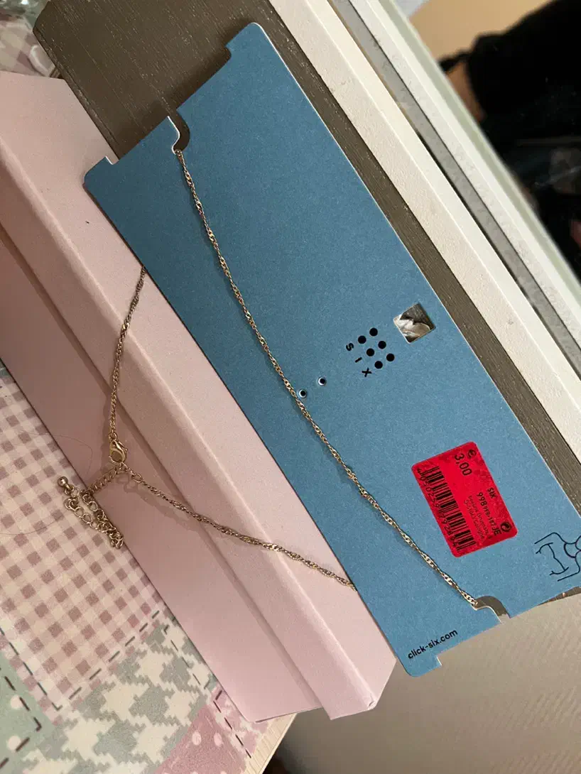 اکسسوری گوشواره آلمانی tosh I am|بدلیجات|تهران, منیریه|دیوار