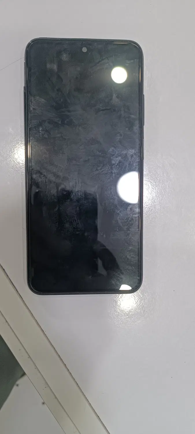Poco m5 s|موبایل|اسفراین, |دیوار