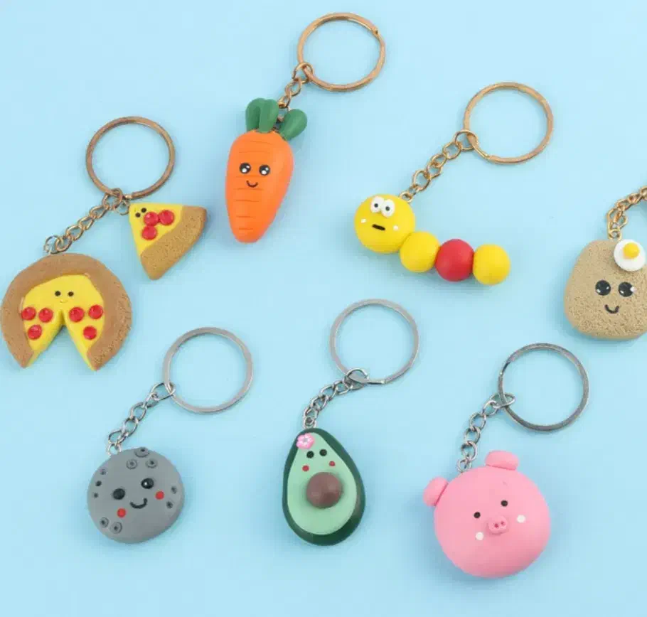 دسته کلید|صنایع دستی و سایر لوازم تزئینی|ملایر, |دیوار