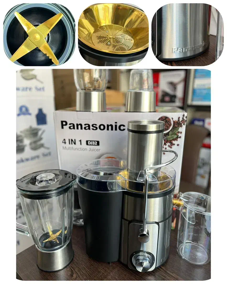 ابمیوه گیری اب میوه گیری تکنولایف|آبمیوهگیر و آبمرکباتگیر|یزد, |دیوار