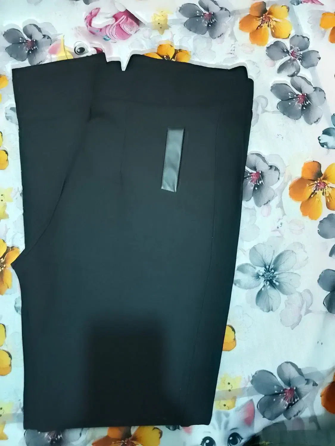 فروش فوری عمده شلوار زنانه|لباس|قیدار, |دیوار