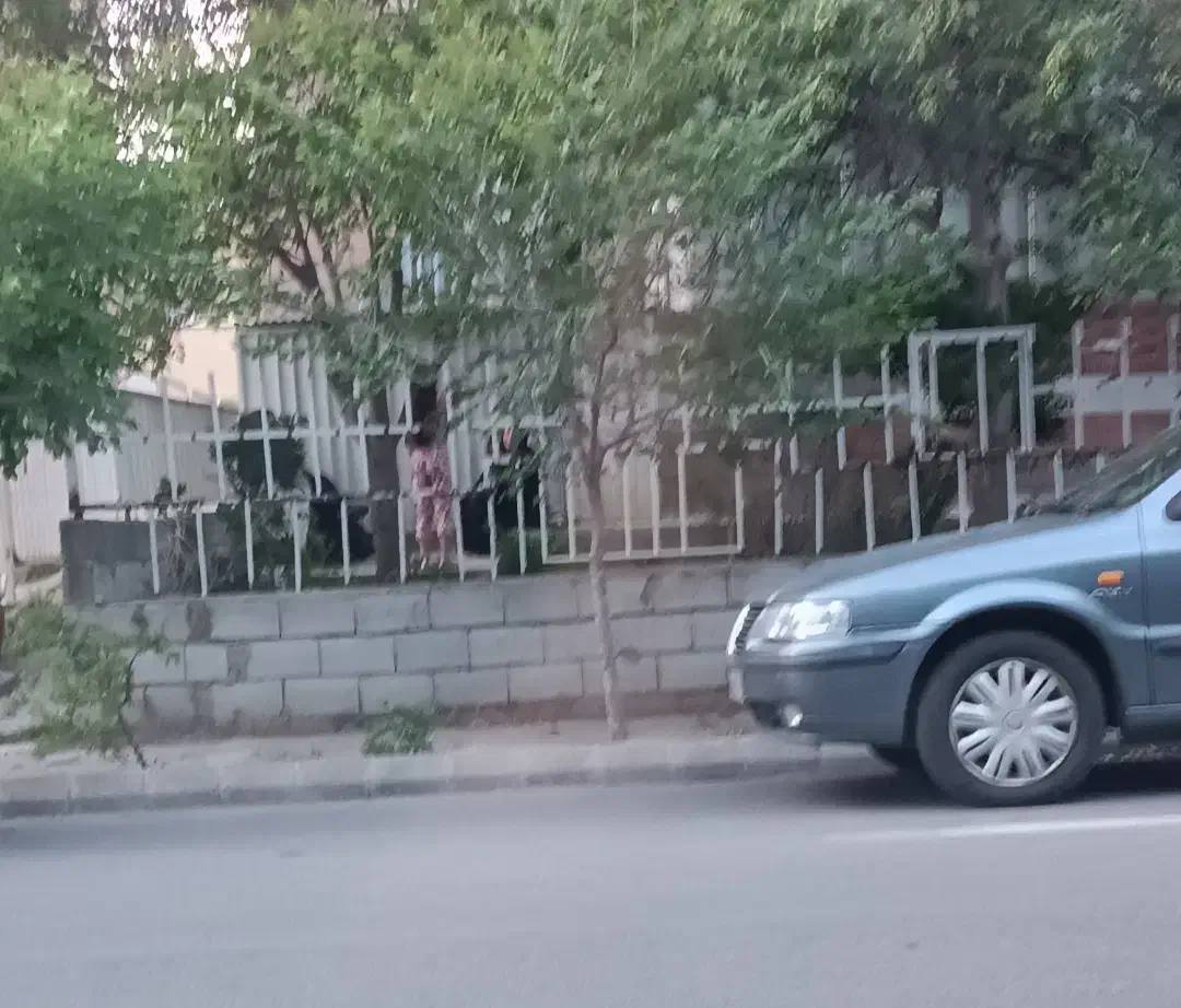 رهن و اجاره آپارتمان آبادانی مسکن|اجارهٔ آپارتمان|تبریز, |دیوار