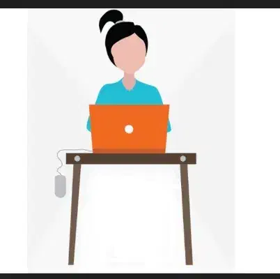 تدریس آنلاین زبان|خدمات آموزشی|مسجد سلیمان, |دیوار