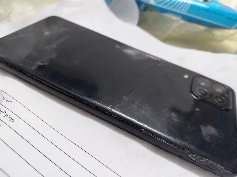 a 22|موبایل|رباط‌کریم, شهرک صنعتی نصیرآباد|دیوار