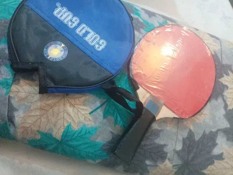 راکت|ورزش‌های توپی|بیرجند, |دیوار