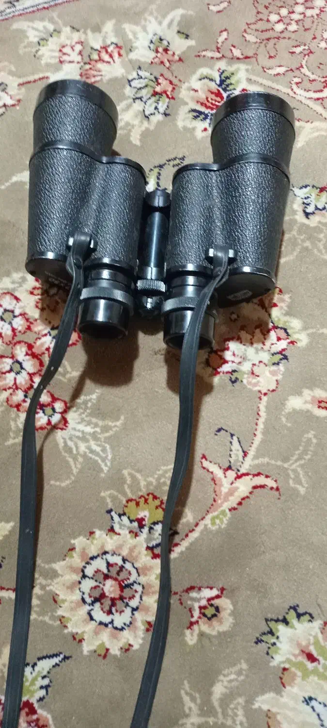 دوربین شگاری سالم|کوهنوردی و کمپینگ|محمودآباد, |دیوار