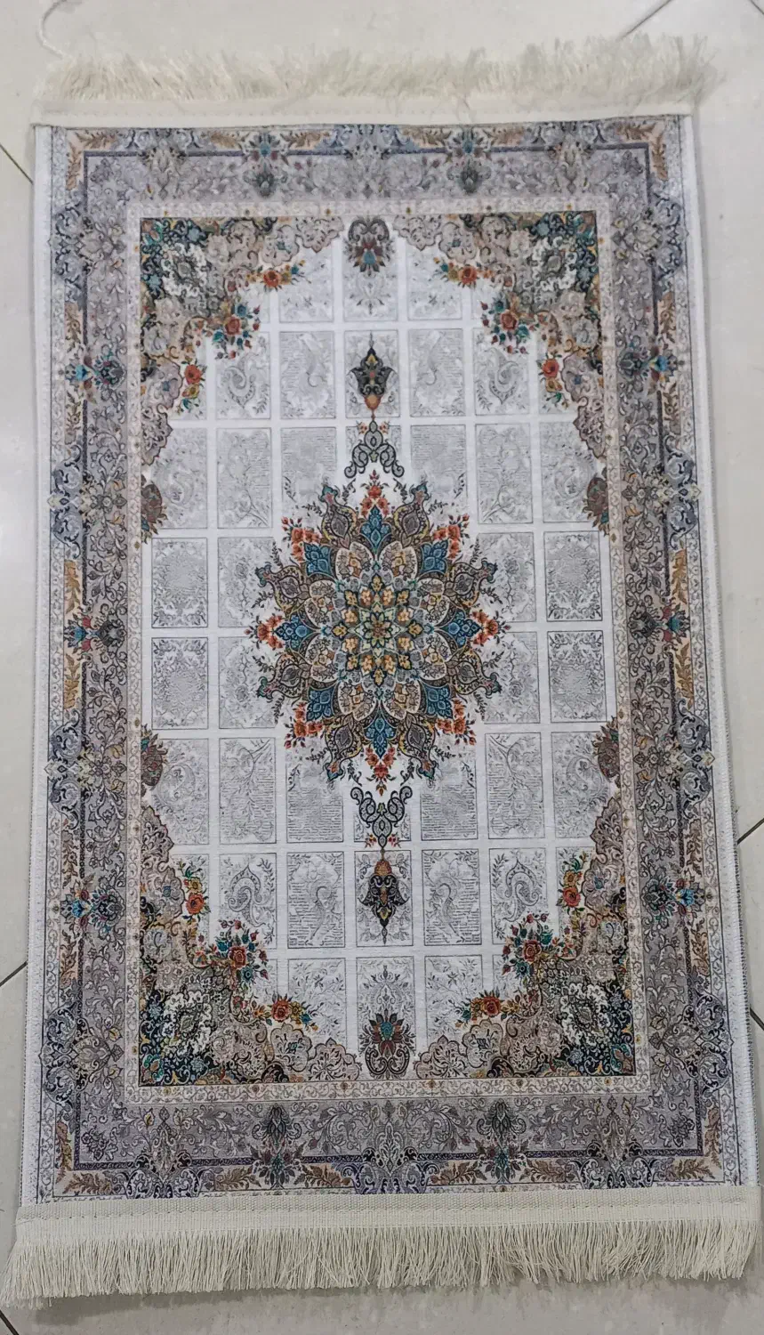 پادری چاپی با قیمتی مناسب|پادری|کرج, برغان|دیوار