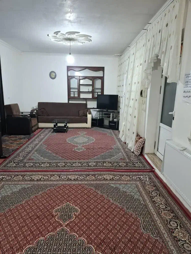 سوییت دربستی در جلفا|اجارهٔ کوتاه‌مدت آپارتمان و سوئیت|جلفا, |دیوار