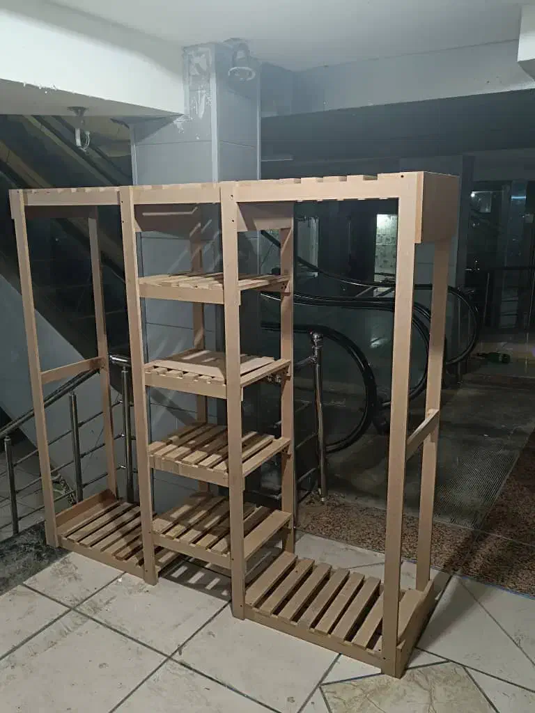 فروش و معاوضه رگال|فروشگاه و مغازه|یاسوج, |دیوار