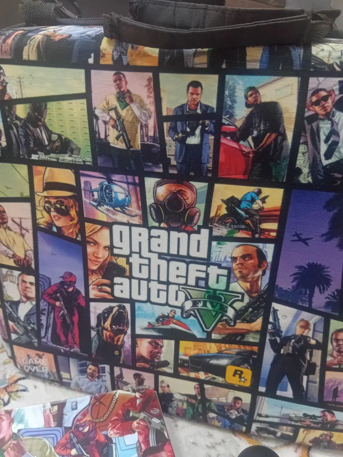 پی اس فور ps4|کنسول، بازی ویدئویی و آنلاین|کیش, |دیوار